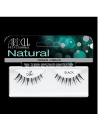 /products/pestanas-102-demi-black-ardell/
